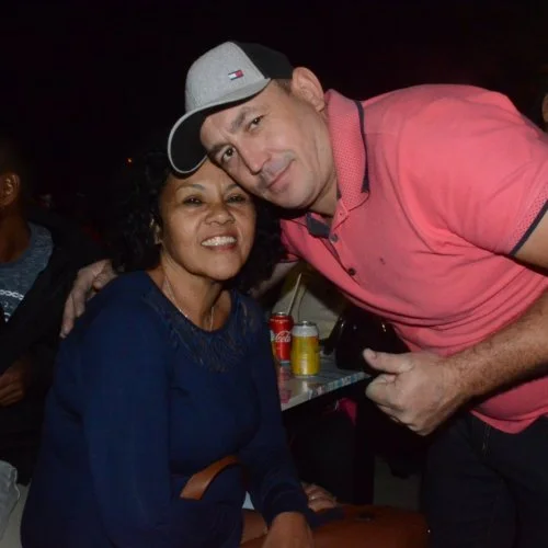 Festa Junina 2019 