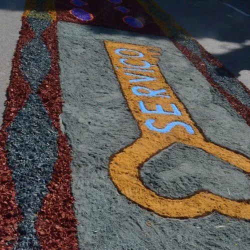 Corpus Christi 2019 