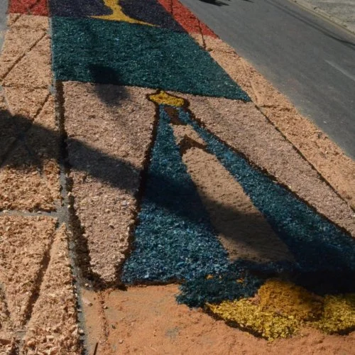 Corpus Christi 2019 