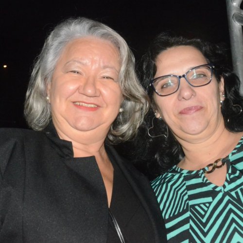 Evento Disco Forever 