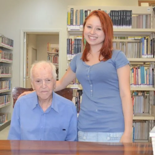 Livro Manoel Seixas 