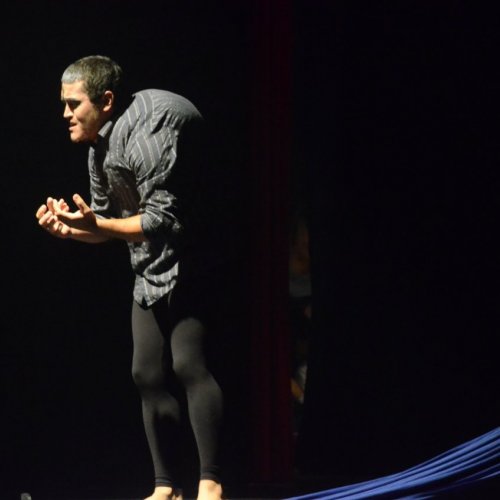 Noite dos Musicais 2020