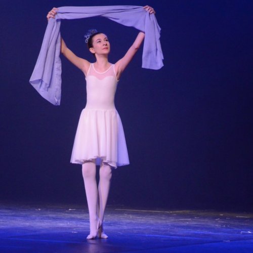 Noite dos Musicais 2020