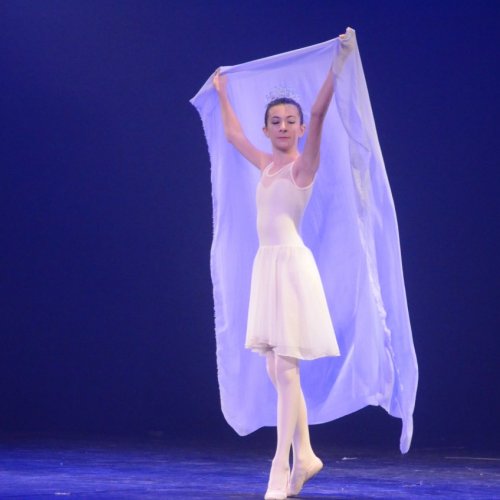 Noite dos Musicais 2020