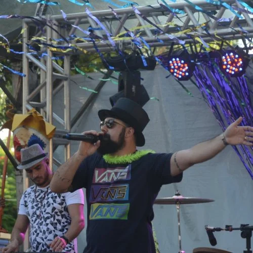 Folia 2020