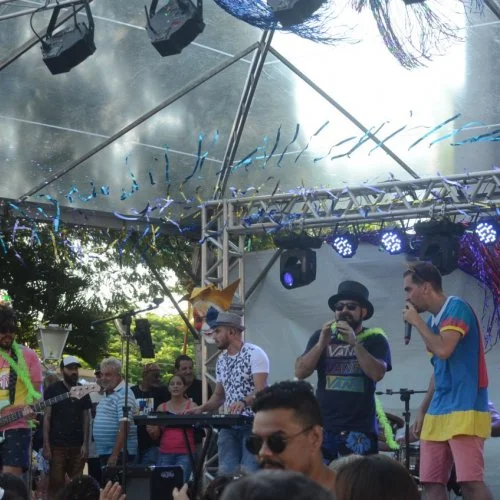 Folia 2020