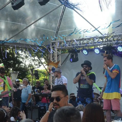 Folia 2020