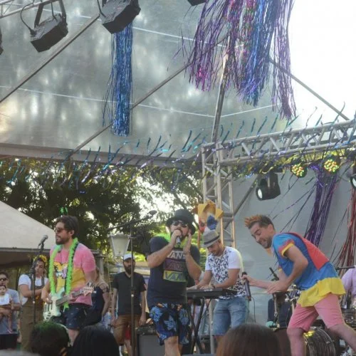 Folia 2020
