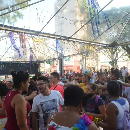 Folia 2020