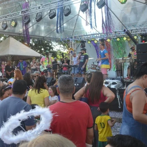 Folia 2020