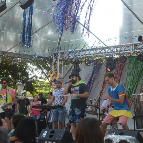 Folia 2020
