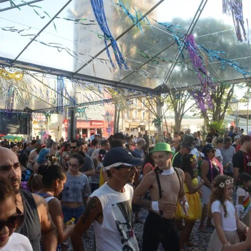 Folia 2020