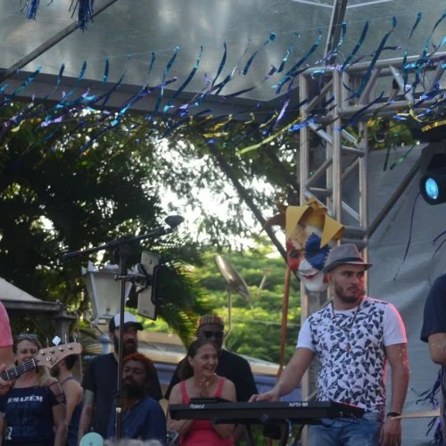 Folia 2020