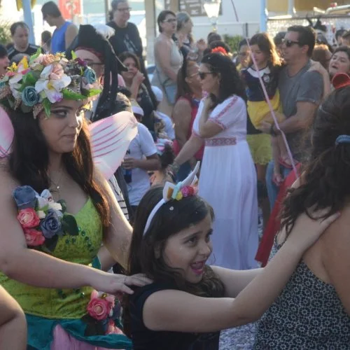 Folia 2020