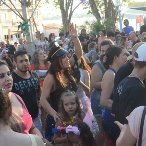 Folia 2020
