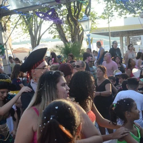 Folia 2020