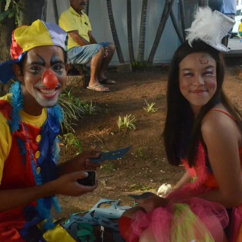 Folia 2020