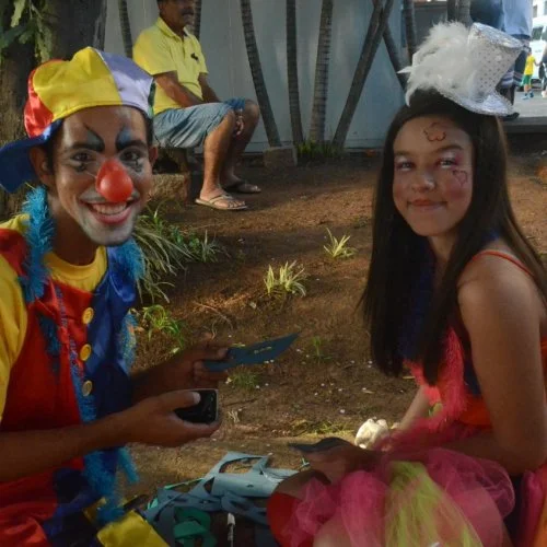 Folia 2020