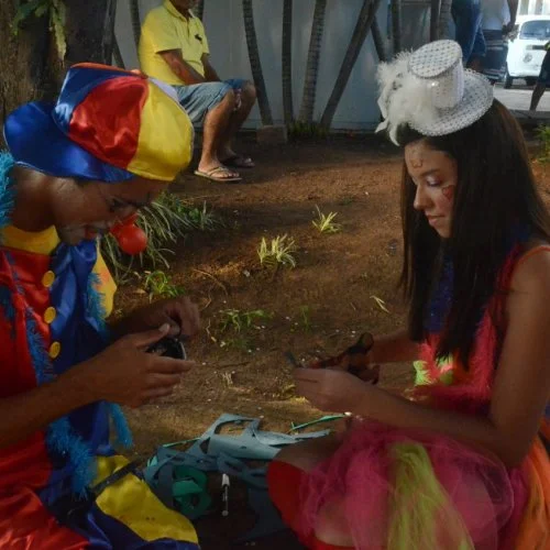 Folia 2020