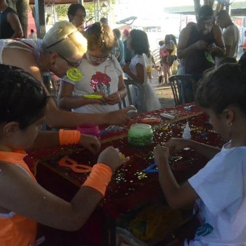 Folia 2020