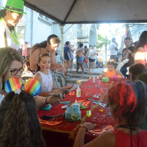 Folia 2020