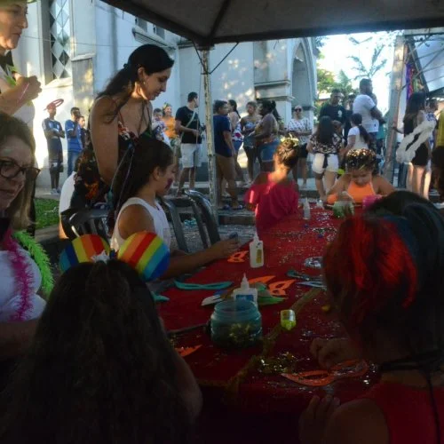 Folia 2020