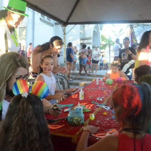 Folia 2020