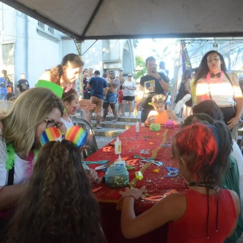 Folia 2020