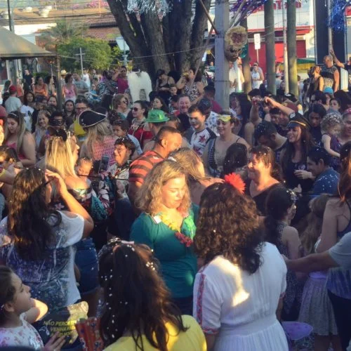 Folia 2020
