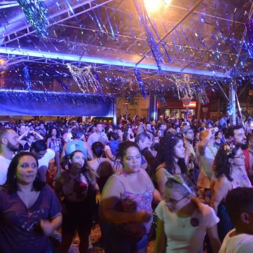 Folia 2020
