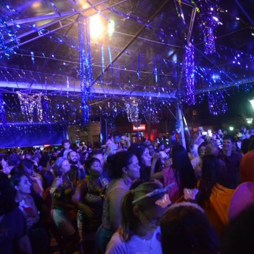 Folia 2020