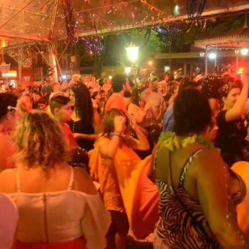 Folia 2020