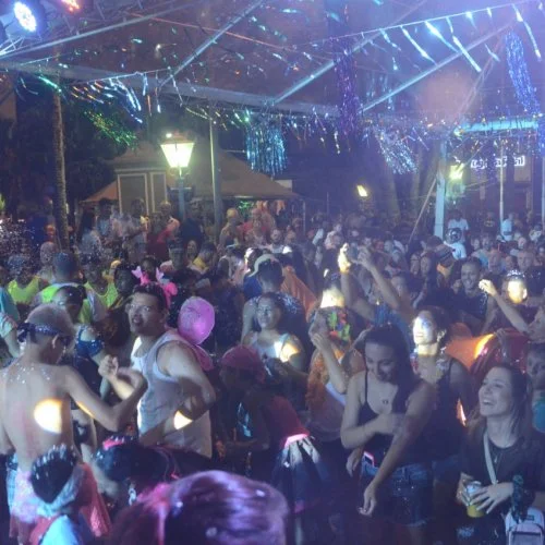 Folia 2020