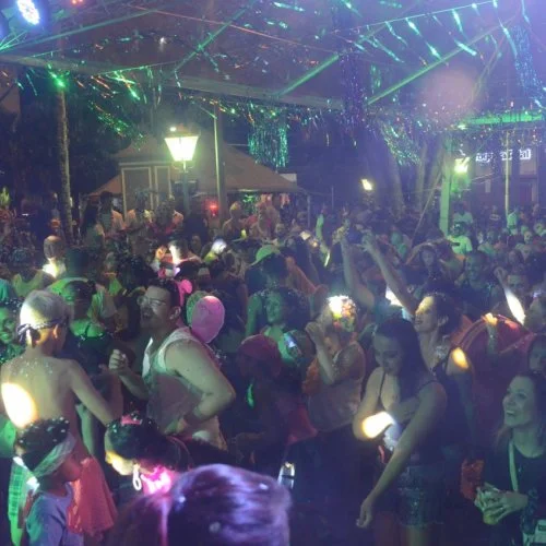 Folia 2020