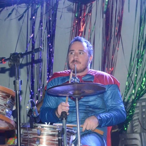 Folia 2020