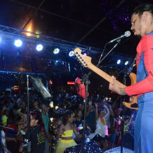 Folia 2020