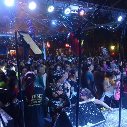 Folia 2020