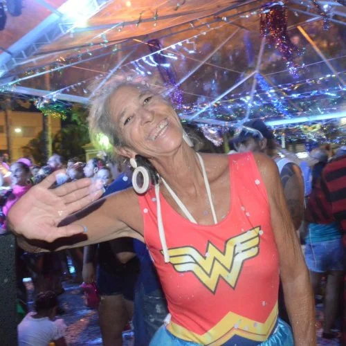 Folia 2020