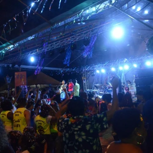 Folia 2020