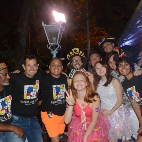 Folia 2020