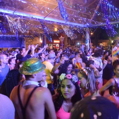Folia 2020