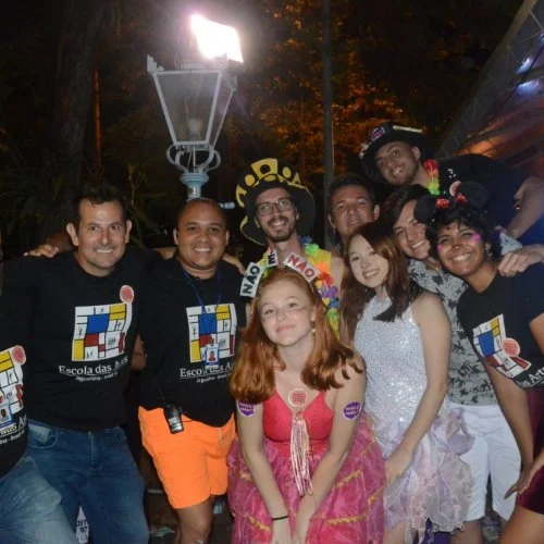 Folia 2020