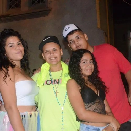 Folia 2020