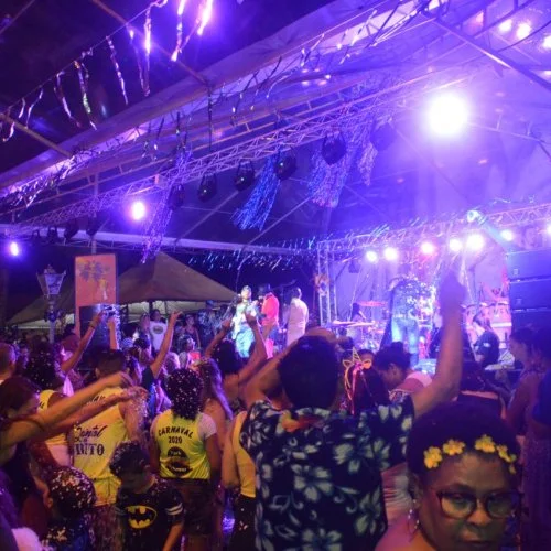 Folia 2020