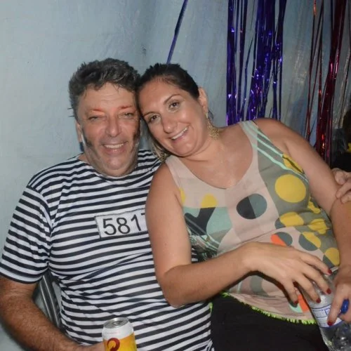 Folia 2020
