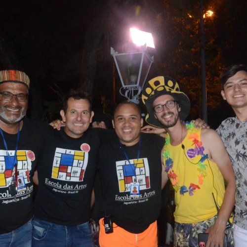 Folia 2020