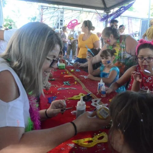 Folia 2020