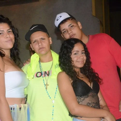 Folia 2020