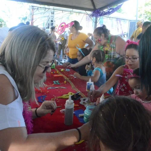 Folia 2020