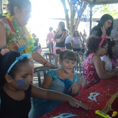 Folia 2020